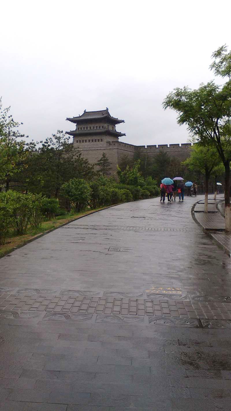 img_20140606_090105.jpg