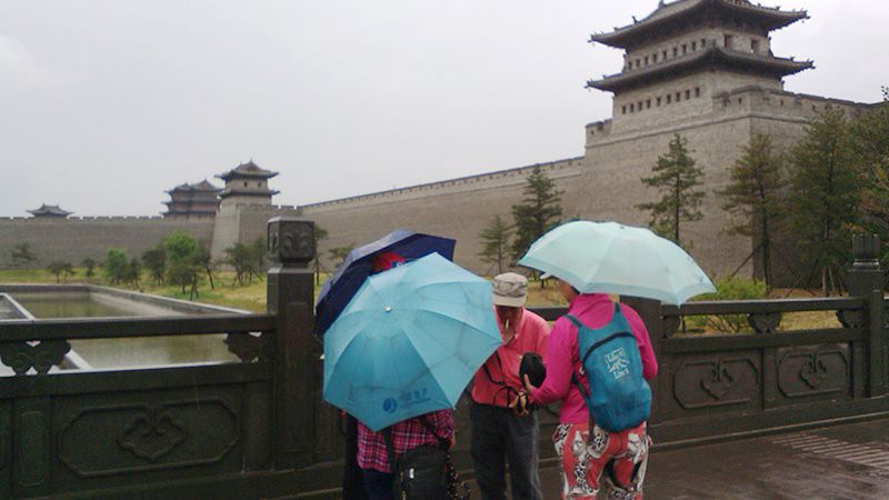 img_20140606_090229.jpg