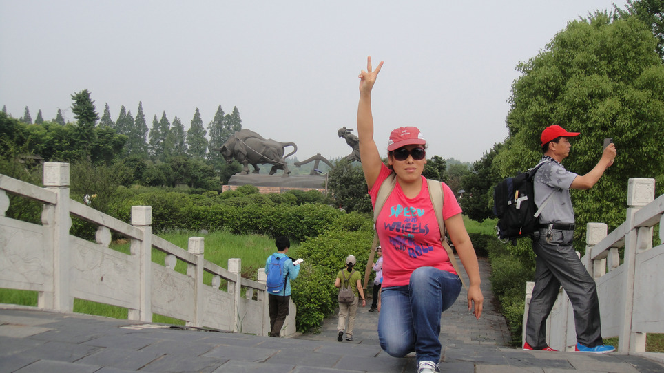 dsc08508.jpg