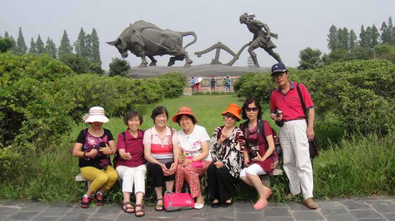 dsc08510.jpg