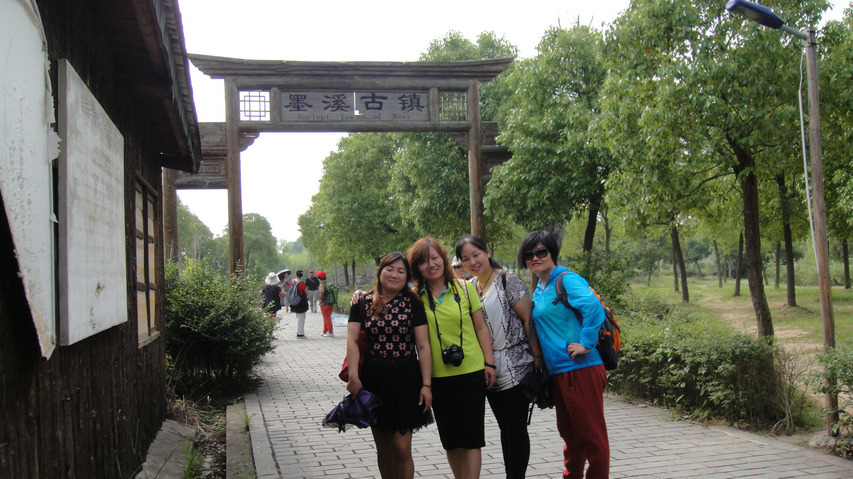 dsc08513.jpg