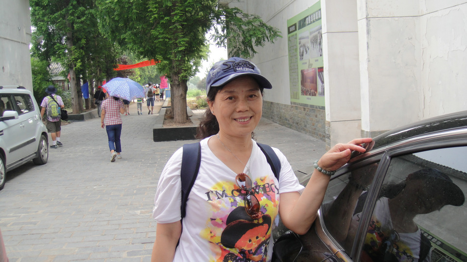 dsc08519.jpg