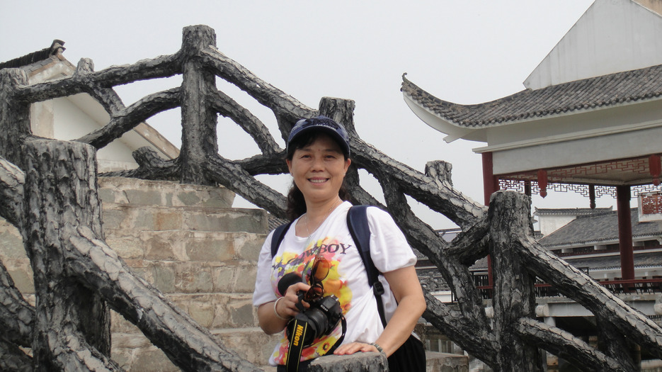 dsc08516.jpg