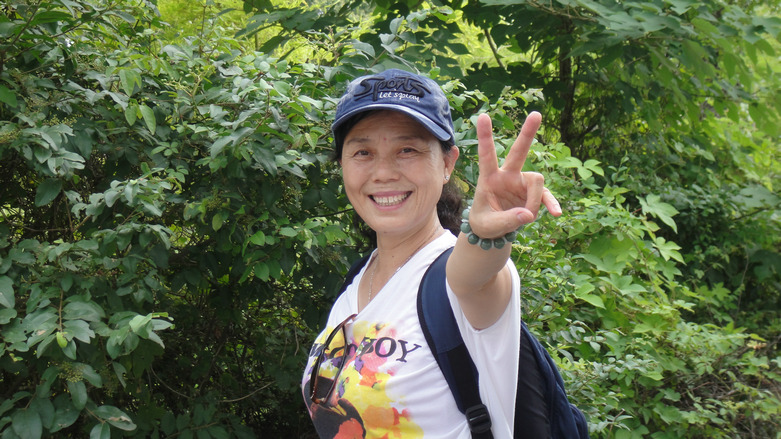 dsc08522.jpg