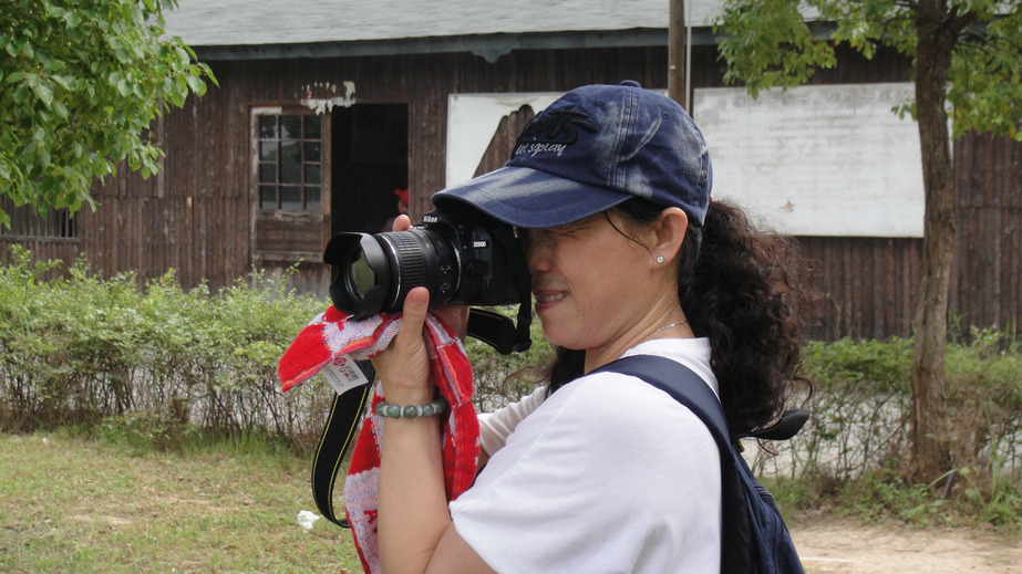 dsc08530.jpg