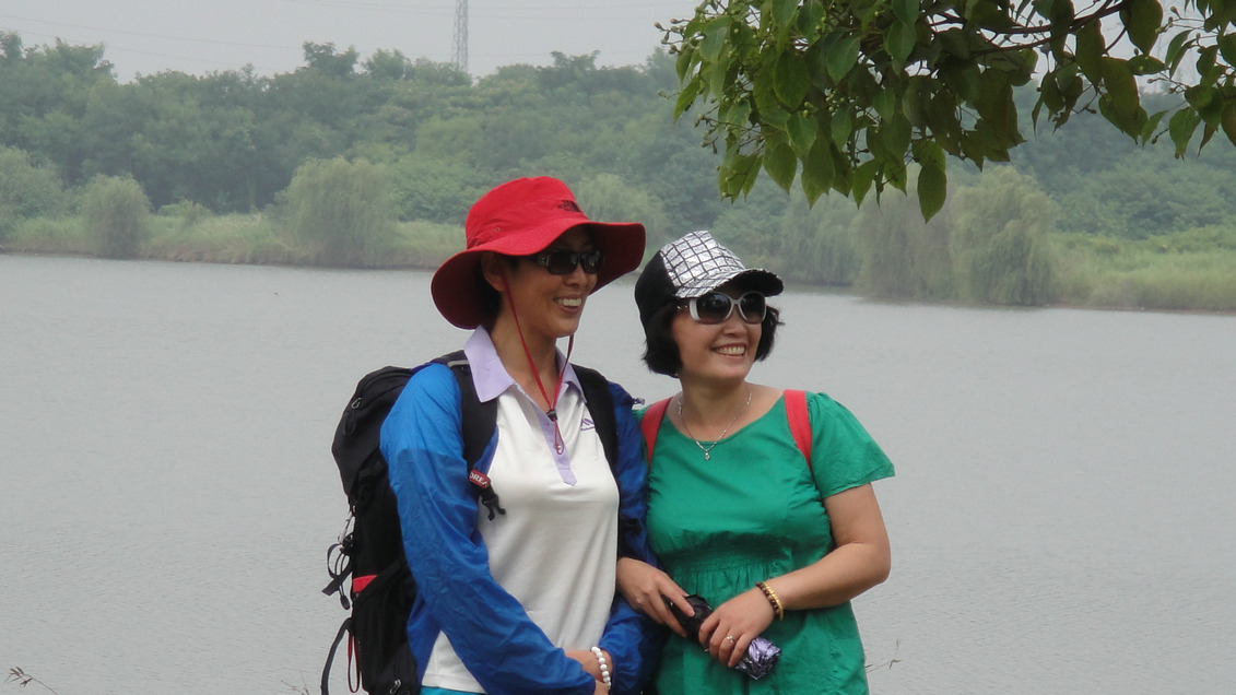 dsc08531.jpg