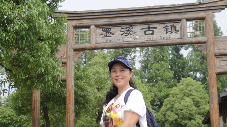 dsc08533.jpg