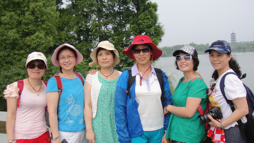 dsc08529.jpg