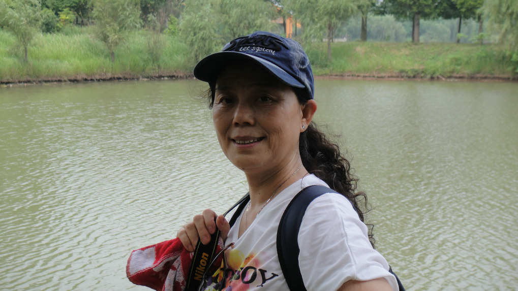 dsc08535.jpg
