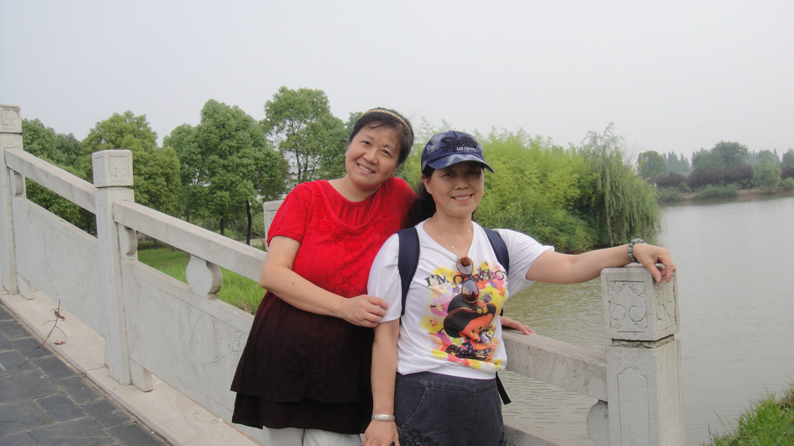 dsc08502.jpg