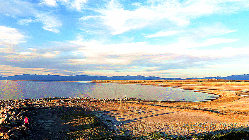 dscn2381_.jpg