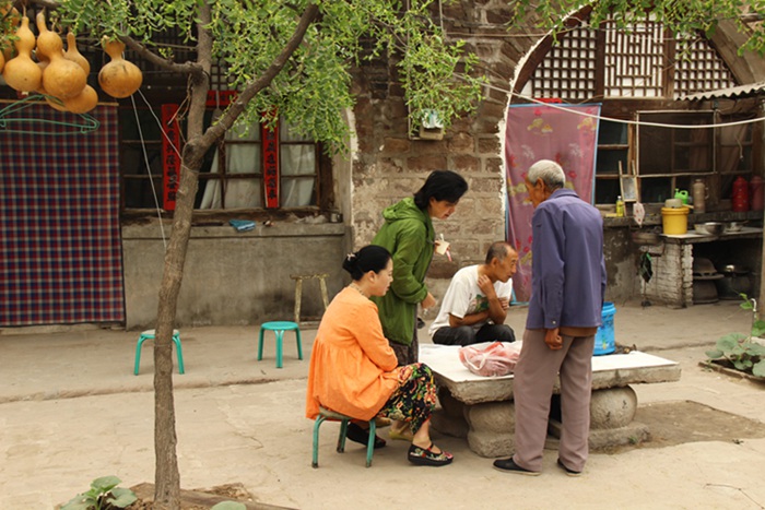 img_1892.jpg