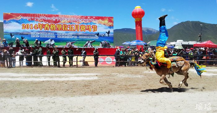 20140602_120218_.jpg
