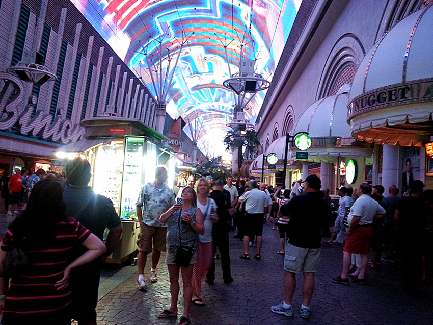 20140608_220550_.jpg