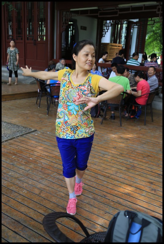 conew_img_5183.jpg