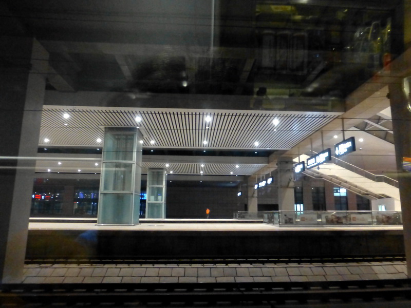 p1220522.jpg