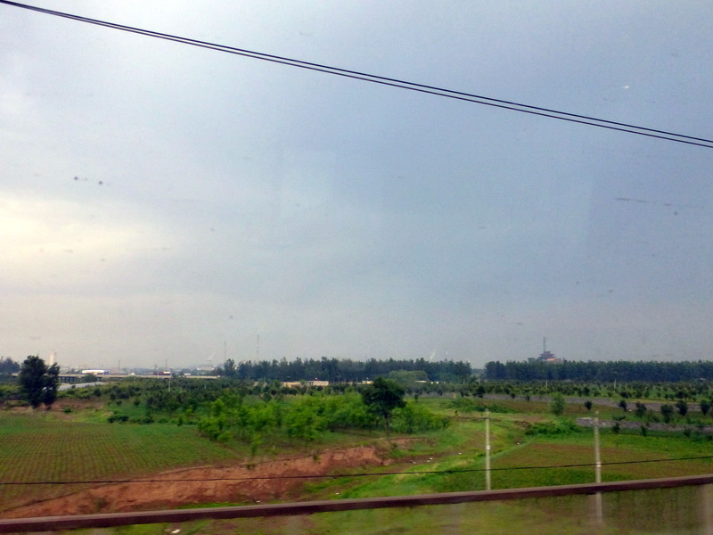 p1220516.jpg