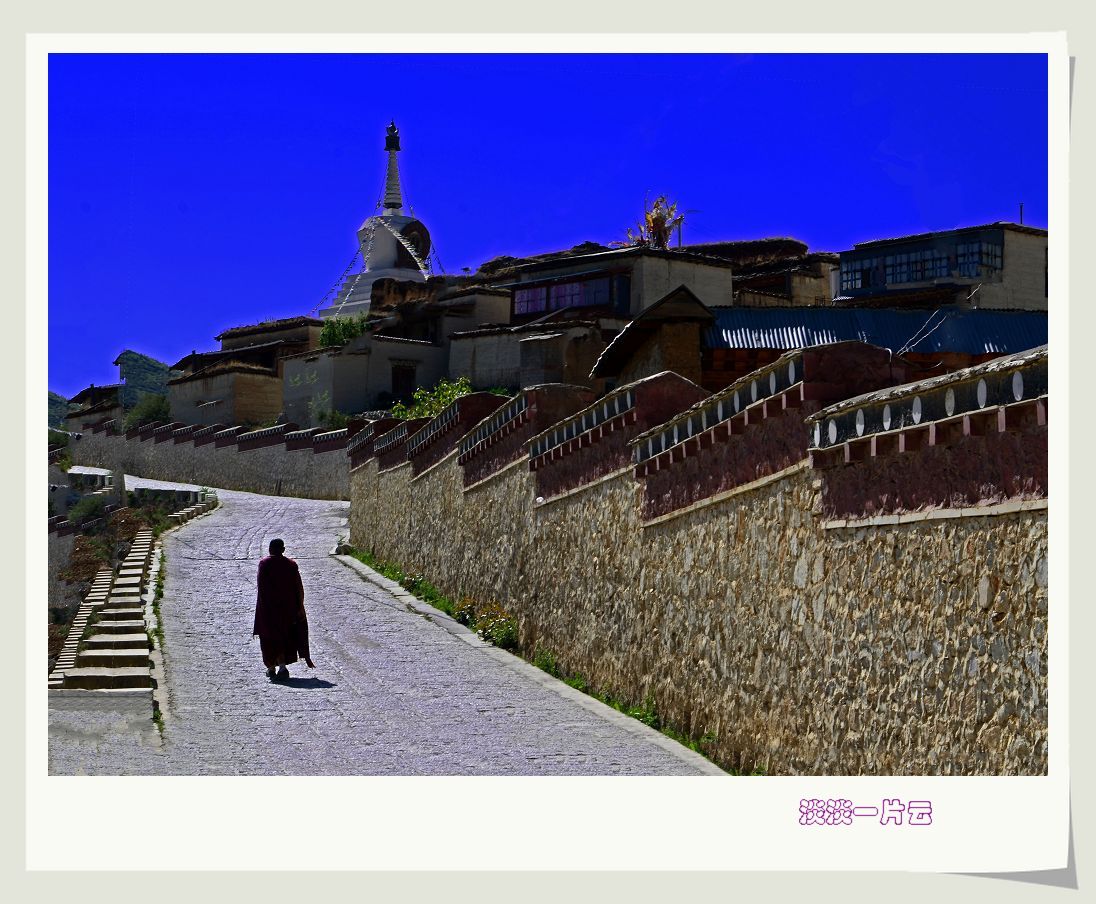 neo_img_dsc_0332.jpg