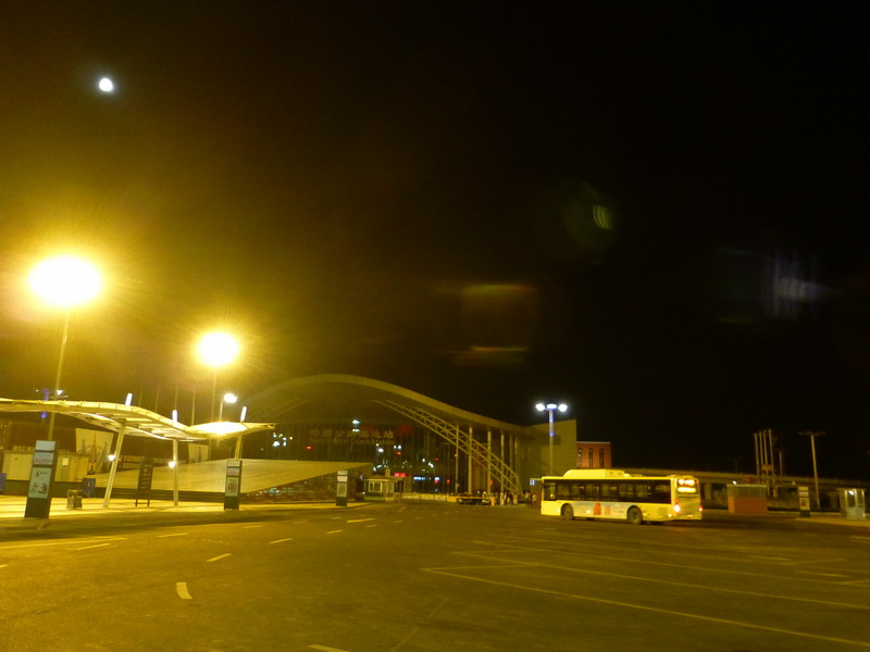 p1220526.jpg