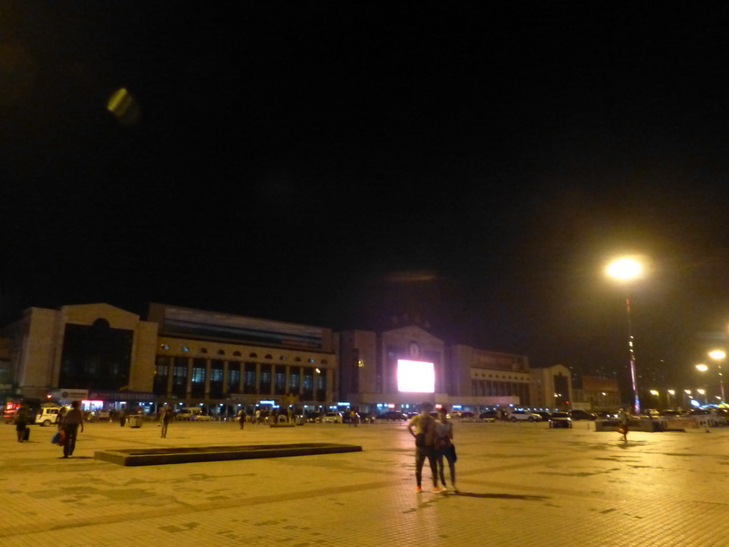 p1220532.jpg