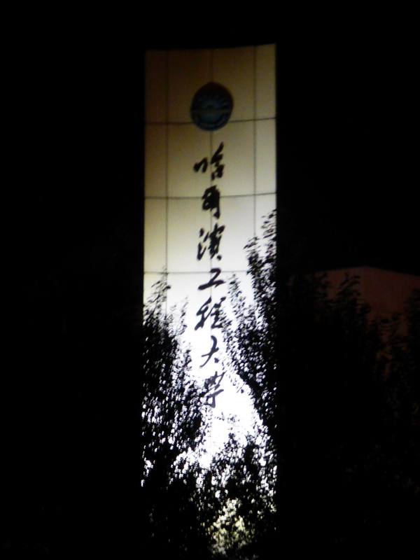 p1220541.jpg