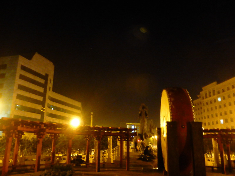 p1220550.jpg