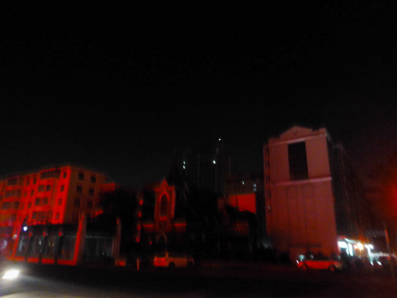 p1220551.jpg