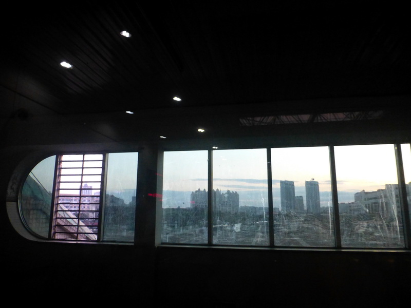 p1220554.jpg