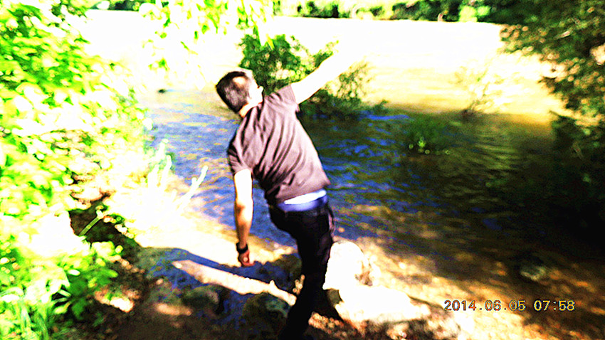 dscn2037_.jpg