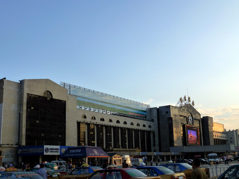 p1220573.jpg