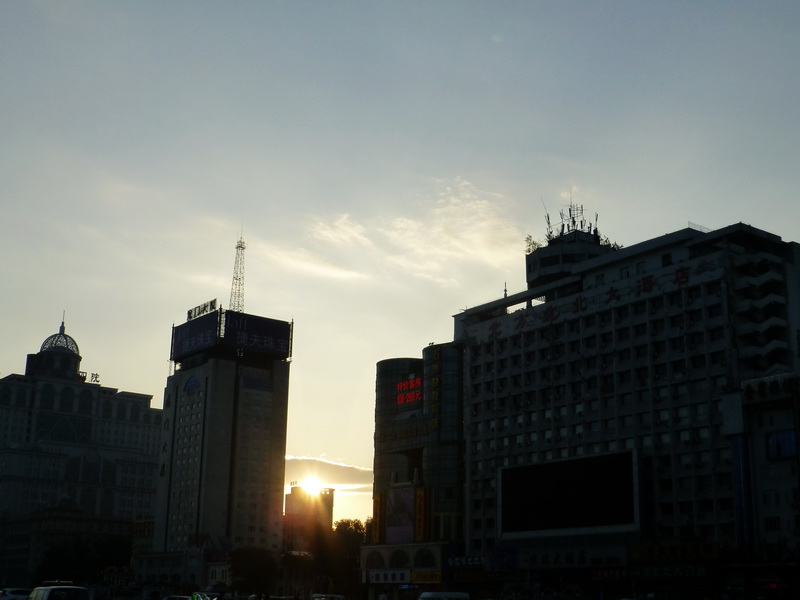 p1220574.jpg