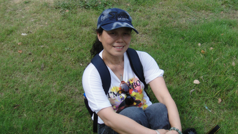 dsc08551.jpg