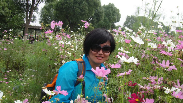 dsc08554.jpg