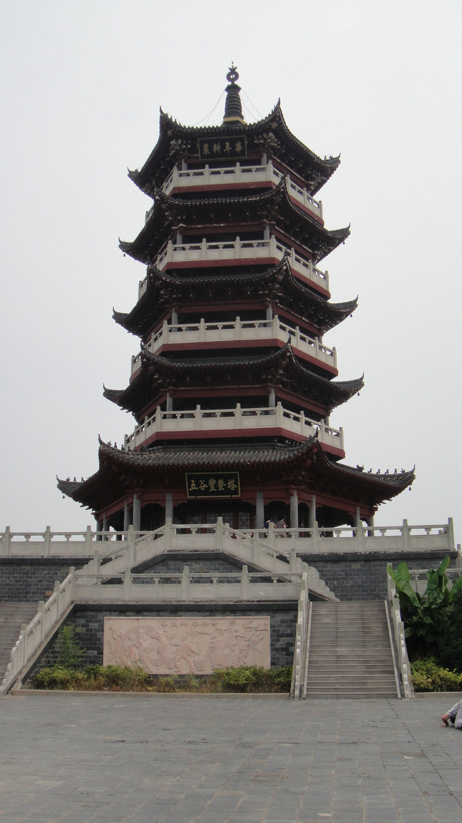 dsc08557.jpg