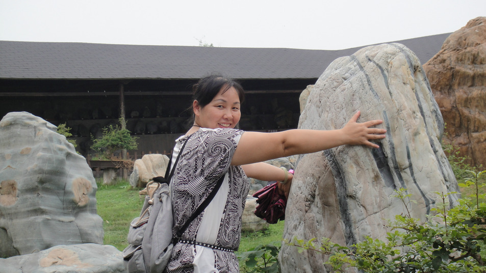 dsc08567.jpg