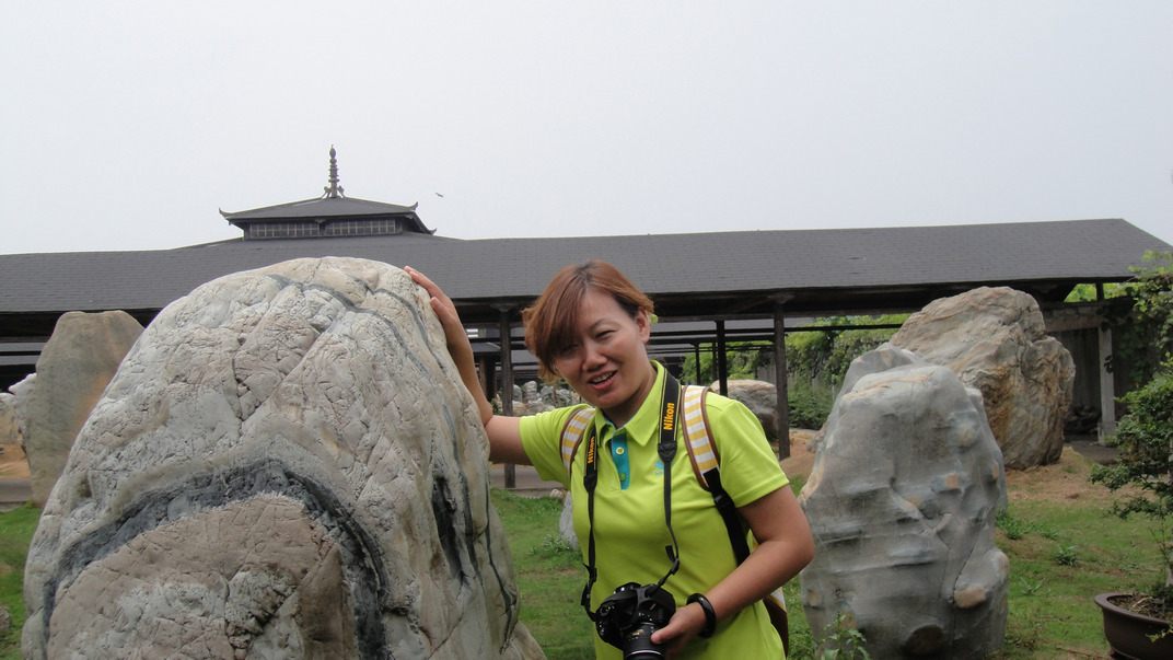 dsc08570.jpg
