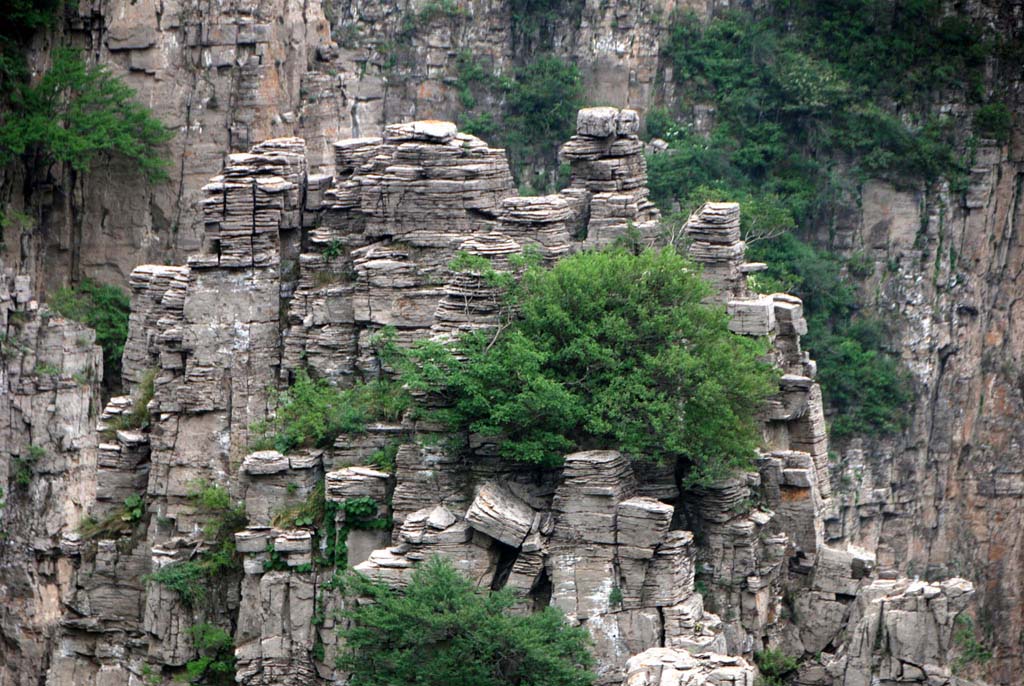 16b.jpg
