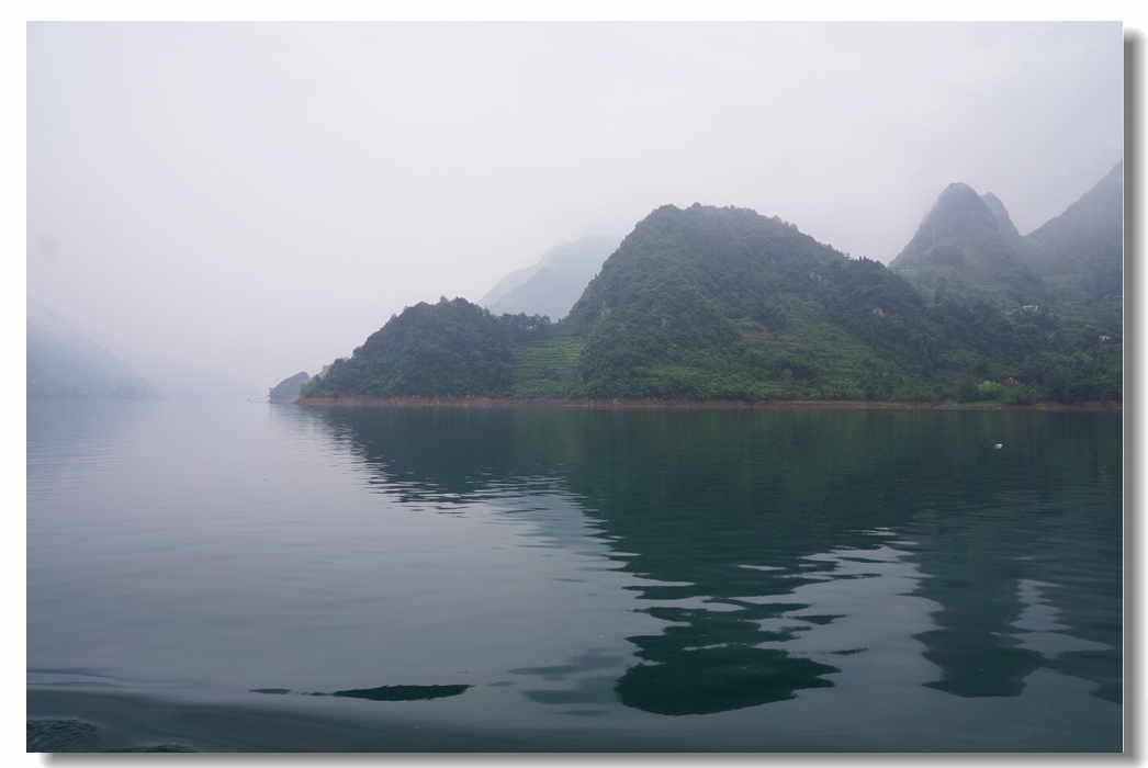 彭11.jpg