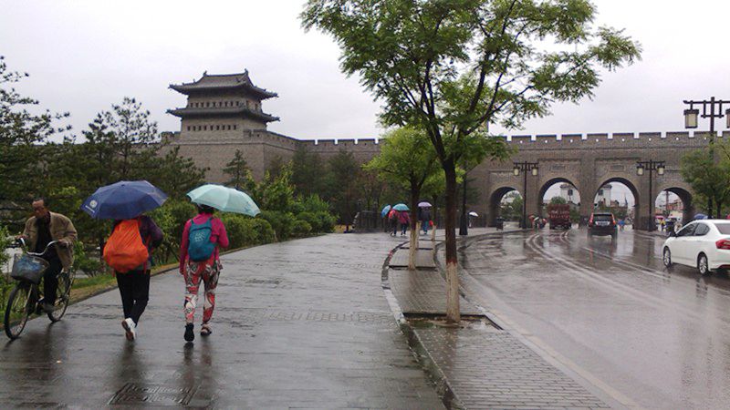 img_20140606_090115.jpg
