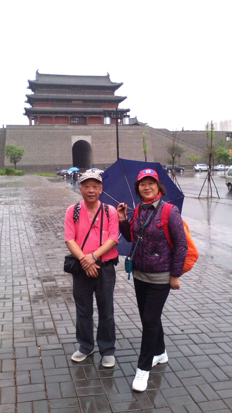 img_20140606_091626_9.jpg