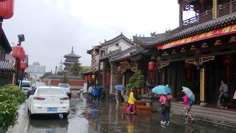 img_20140606_110920.jpg