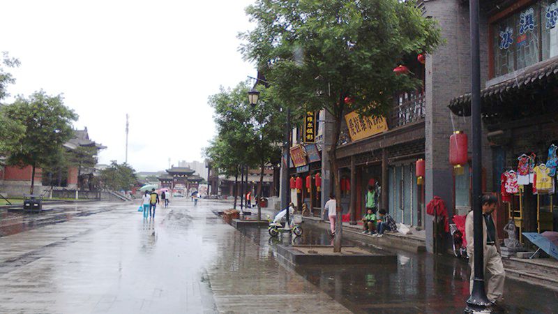 img_20140606_111152.jpg