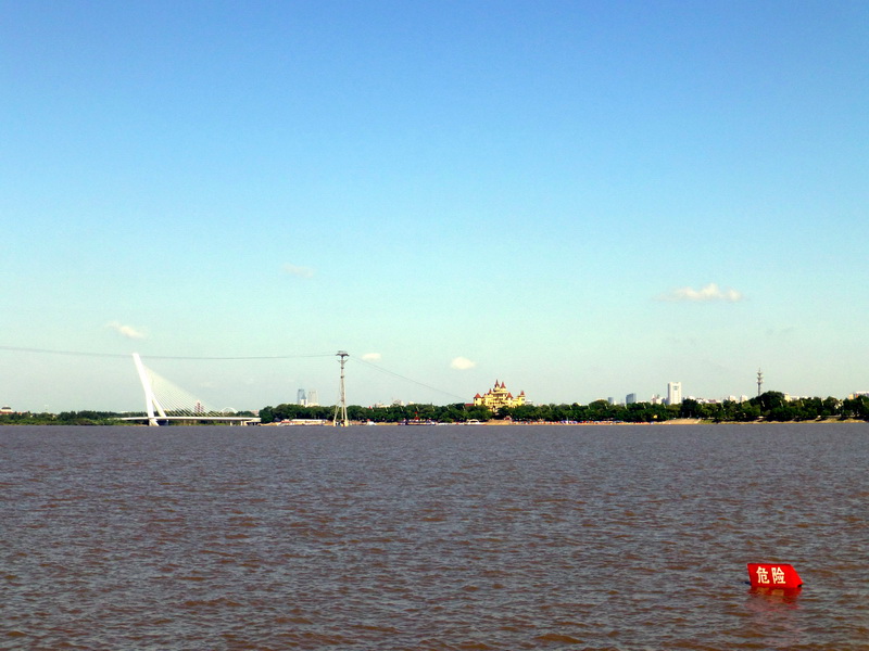 p1220593.jpg