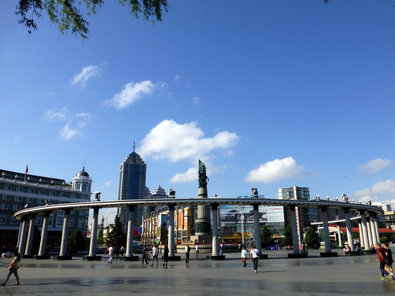 p1220596.jpg