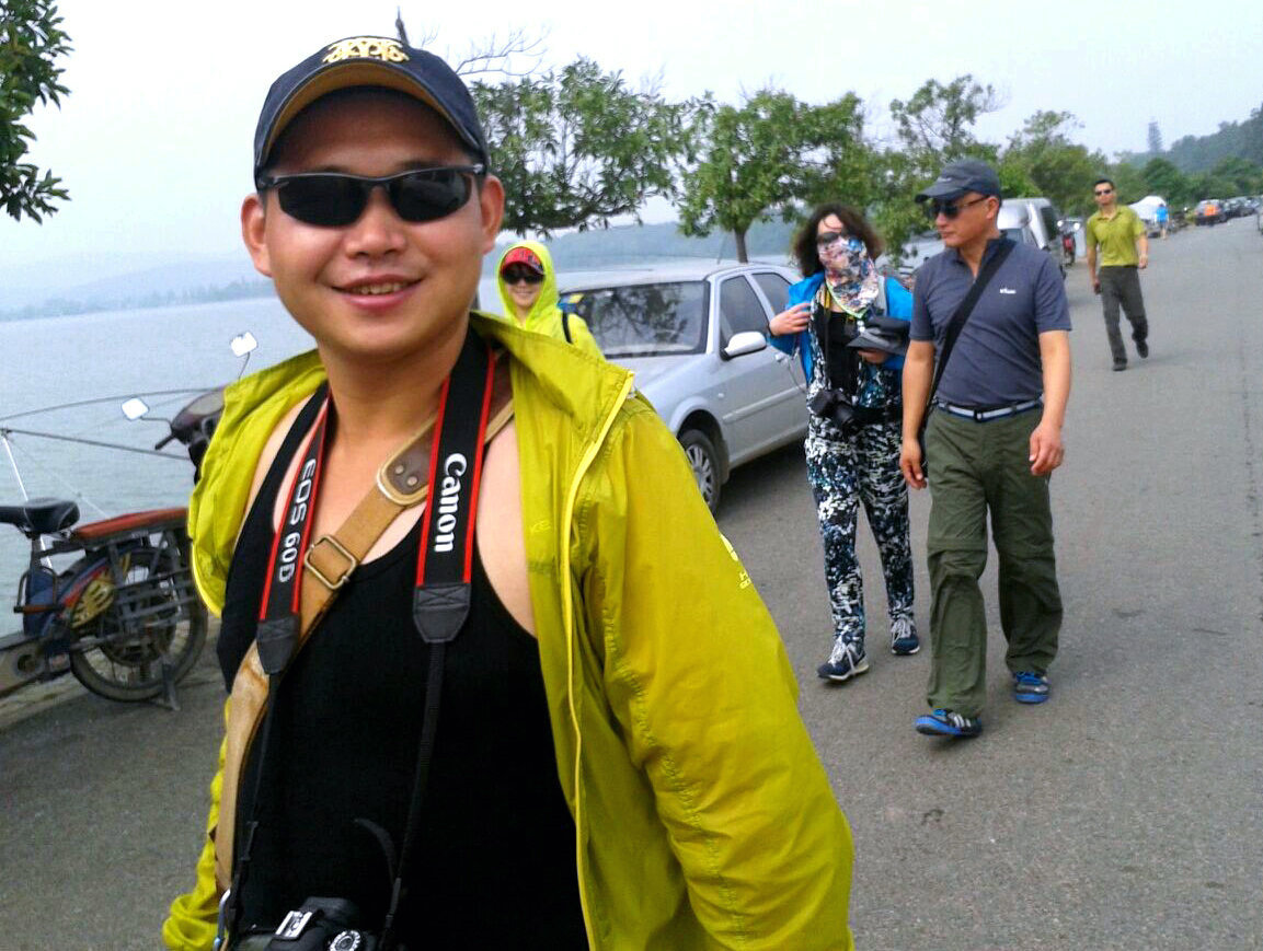 qqͼƬ20140622153057.jpg