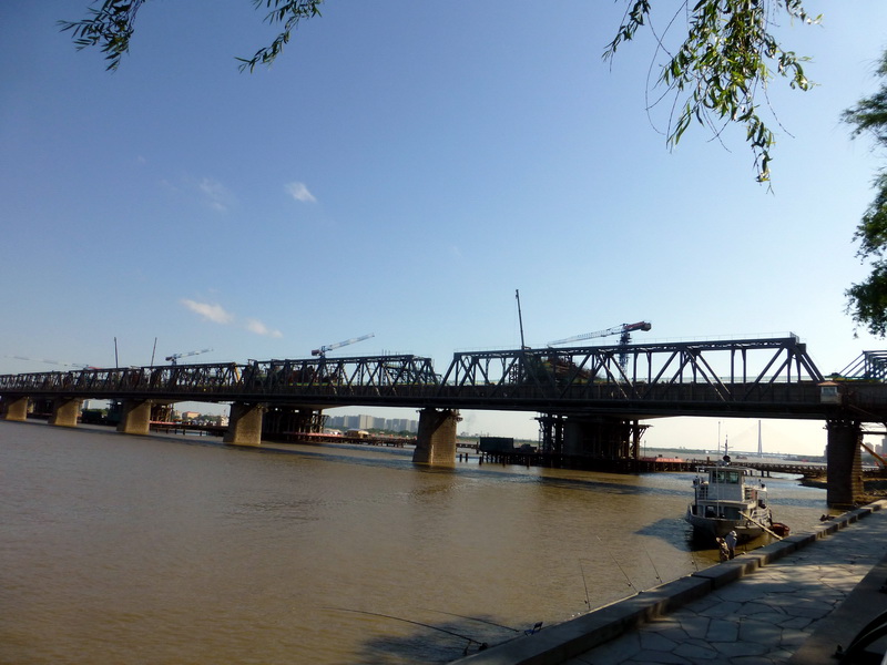 p1220600.jpg