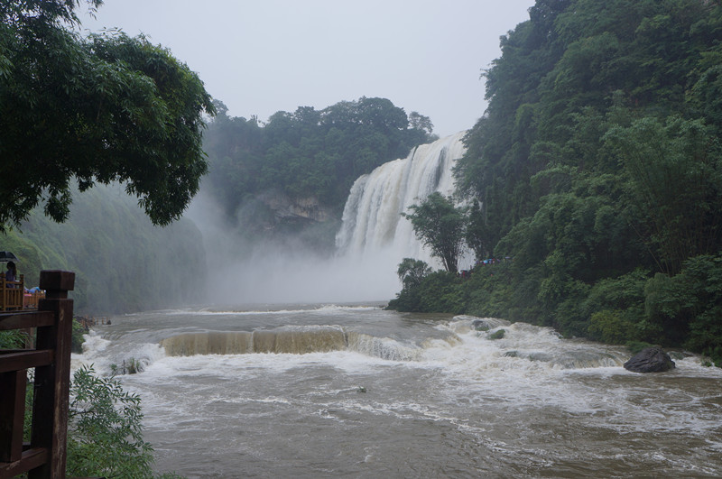 dsc01404_.jpg