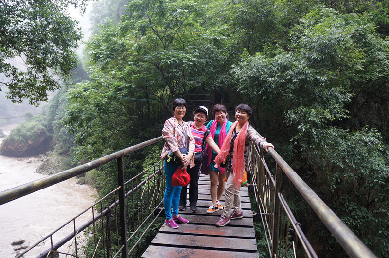 dsc01518_.jpg