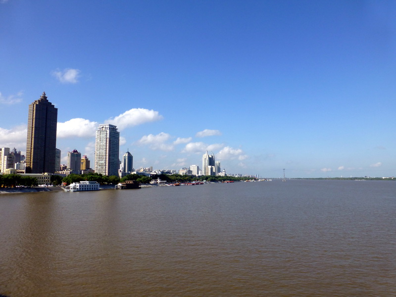 p1220608.jpg