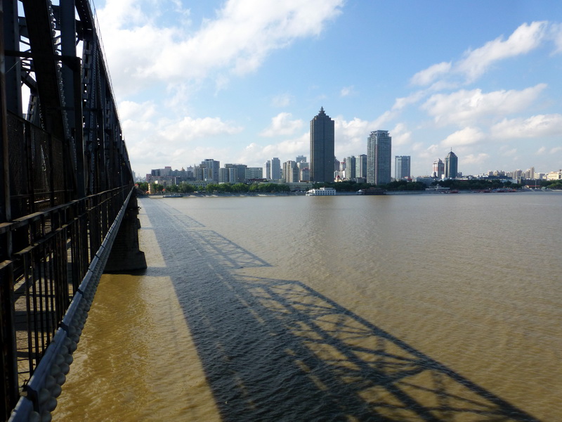 p1220610.jpg